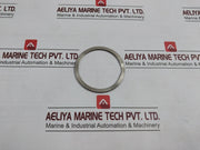 Radoil Spirolox 160 Spiral Retaining Ring Oh 4