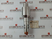 Radoil 111.159-06-01 Stab Body Nozzle Ball 10 Int Rev: A7