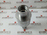 Radoil 111.159-06-01 Stab Body Nozzle Ball 10 Int Rev: A7