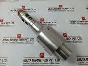 Radoil 111.159-06-01 Stab Body Nozzle Ball 10 Int Rev: A7