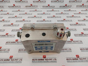 Rae Arearae Steel Z1 Multiple Gas/ Multiple Sensor Detector Used