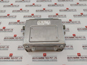 Rae Arearae Steel Z1 Multiple Gas/ Multiple Sensor Detector Used