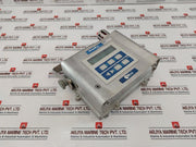 Rae Arearae Steel Z1 Multiple Gas/ Multiple Sensor Detector Used
