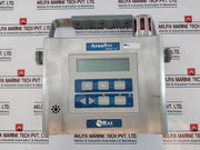 Rae Arearae Steel Z1 Multiple Gas/ Multiple Sensor Detector Used