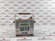 Rae Arearae Steel Z1 Multiple Gas/ Multiple Sensor Detector