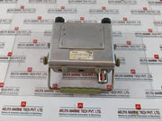 Rae Arearae Steel Z1 Multiple Gas/ Multiple Sensor Detector