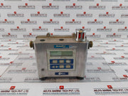 Rae Arearae Steel Z1 Multiple Gas/ Multiple Sensor Detector