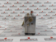 Rae Arearae Steel Z1 Multiple Gas/ Multiple Sensor Detector