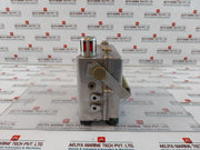 Rae Arearae Steel Z1 Multiple Gas/ Multiple Sensor Detector