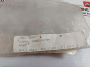Rafi 1.61 010 Signal Lamp Socket 250/380V