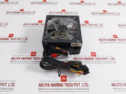 Raidmax Rx-530ss