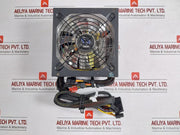 Raidmax Rx-530ss