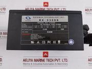 Raidmax Rx-530ss