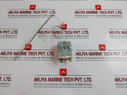 Rainbow Electronics Ts-120Sb Adjustable Thermostat 16A/250V