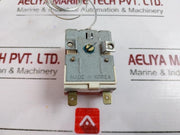 Rainbow Electronics Ts-120Sb Adjustable Thermostat 16A/250V