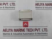 Rainbow Technologies Ivzspro1188 Sentinel Superpro Dongle Key Or Adapter Card