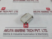 Rainbow Technologies Ivzspro1188 Sentinel Superpro Dongle Key Or Adapter Card