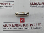 Rainbow Technologies Ivzspro1188 Sentinel Superpro Dongle Key Or Adapter Card