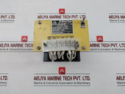 Raj Electrical 3ph.Input Choke