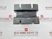 Raj Electrical 3ph.Input Choke