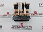 Raj Electrical 3ph.Input Choke