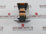 Raj Electrical 3ph.Input Choke