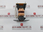 Raj Electrical 3ph.Input Choke