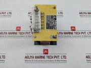 Raj Electrical 3ph.Input Choke