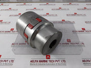 Raja Lovejoy Gg 75/90 Flexible Coupling Hpu-o-448-4-1050-210 148691