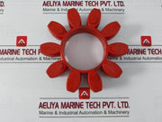 Raja Lovejoy Gg 75/90 Flexible Coupling Hpu-o-448-4-1050-210 148691