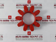 Raja Lovejoy Gg 75/90 Flexible Coupling Hpu-o-448-4-1050-210 148691