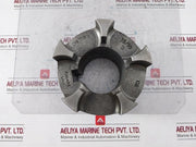 Raja Lovejoy Gg 75/90 Flexible Coupling Hpu-o-448-4-1050-210 148691