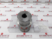 Raja Lovejoy Gg 75/90 Flexible Coupling Hpu-o-448-4-1050-210 148691