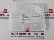 Raja Lovejoy Gg 75/90 Flexible Coupling Hpu-o-448-4-1050-210 148691