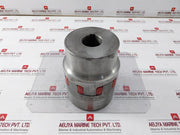 Raja Lovejoy Gg 75/90 Flexible Coupling Hpu-o-448-4-1050-210 148691