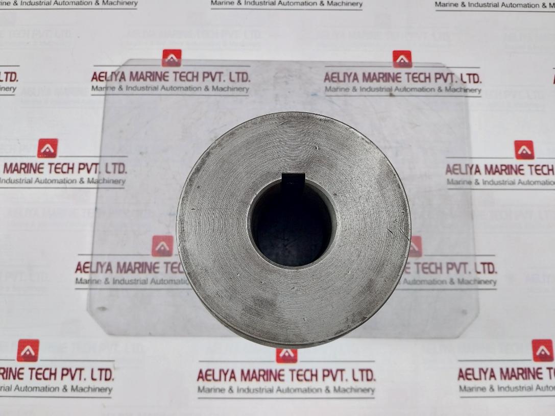 Raja Lovejoy Gg 75/90 Flexible Coupling Hpu-o-448-4-1050-210 148691 ...