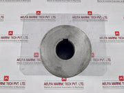 Raja Lovejoy Gg 75/90 Flexible Coupling Hpu-o-448-4-1050-210 148691