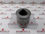 Raja Lovejoy Gg 75/90 Flexible Coupling Hpu-o-448-4-1050-210 148691