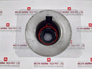 Raja Lovejoy Gg 75/90 Flexible Coupling Hpu-o-448-4-1050-210 148691