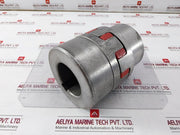 Raja Lovejoy Gg 75/90 Flexible Coupling Hpu-o-448-4-1050-210 148691