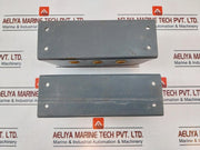 Raktek Fo 1 Phase Failure Relay
