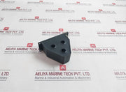 Raktek Fo 1 Phase Failure Relay.