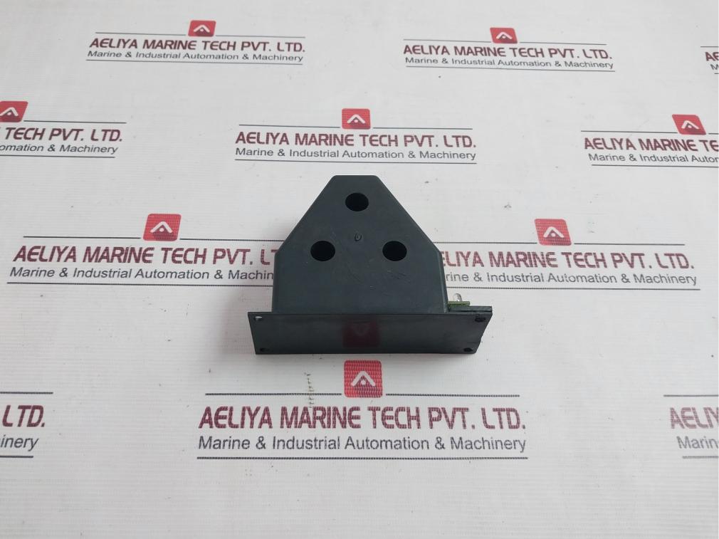 Raktek Fo 1 Phase Failure Relay.