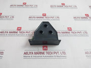 Raktek Fo 1 Phase Failure Relay.