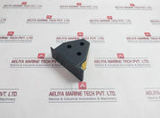 Raktek Fo 1 Phase Failure Relay.