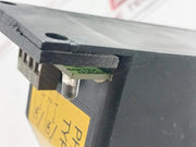 Raktek Fo 1 Phase Failure Relay.