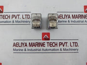 Ralux N Relay