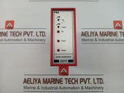 Ramp-Generator-608261-15-140-Sec-4-20ma-Pr-Electronics-2217-A2A-210055-1