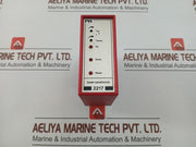 Ramp-Generator-608261-15-140-Sec-4-20ma-Pr-Electronics-2217-A2A-210055-2