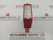 Ramp-Generator-608261-15-140-Sec-4-20ma-Pr-Electronics-2217-A2A-210055-3